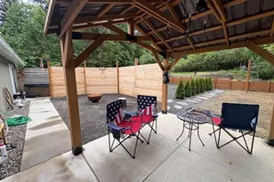 410 Church St, Gaston, OR 97119 - Photo 10