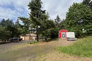 410 Church St, Gaston, OR 97119 - Photo 12