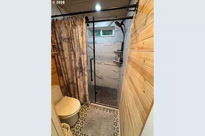 410 Church St, Gaston, OR 97119 - Photo 8