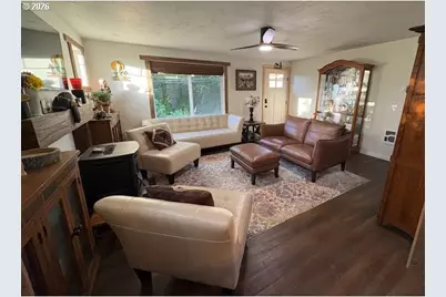 410 Church St, Gaston, OR 97119 - Photo 2