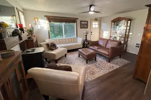 410 Church St, Gaston, OR 97119 - Photo 2