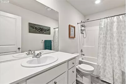 2932 N 3rd Way, Ridgefield, WA 98642 - Photo 20