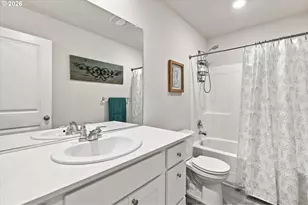 2932 N 3rd Way, Ridgefield, WA 98642 - Photo 20