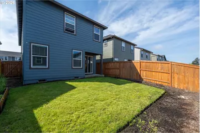 2932 N 3rd Way, Ridgefield, WA 98642 - Photo 36