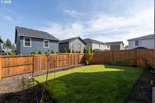 2932 N 3rd Way, Ridgefield, WA 98642 - Photo 34