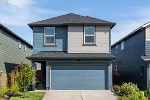 2932 N 3rd Way, Ridgefield, WA 98642 - Photo 2