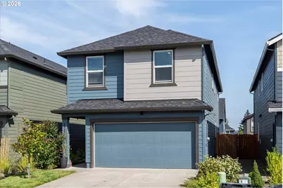 2932 N 3rd Way, Ridgefield, WA 98642 - Photo 2