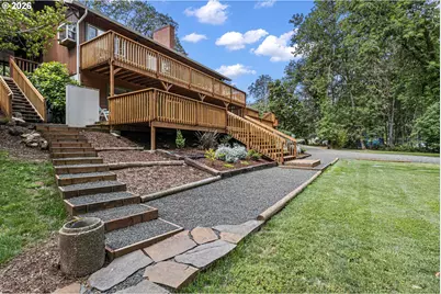 1212 Whistlers Ln, Roseburg, OR 97470 - Photo 42