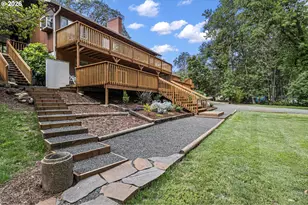 1212 Whistlers Ln, Roseburg, OR 97470 - Photo 42