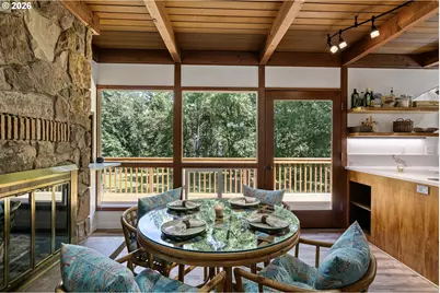 1212 Whistlers Ln, Roseburg, OR 97470 - Photo 10