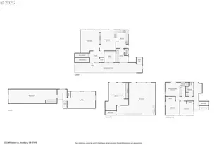1212 Whistlers Ln, Roseburg, OR 97470 - Photo 48