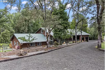 1212 Whistlers Ln, Roseburg, OR 97470 - Photo 46