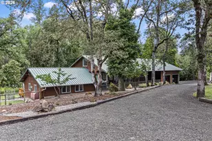 1212 Whistlers Ln, Roseburg, OR 97470 - Photo 46