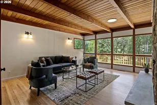 1212 Whistlers Ln, Roseburg, OR 97470 - Photo 6