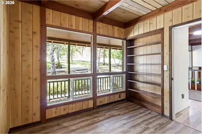 1212 Whistlers Ln, Roseburg, OR 97470 - Photo 34