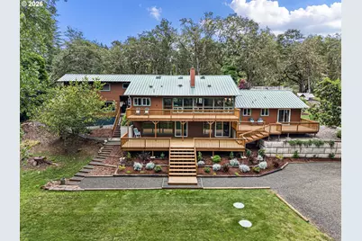 1212 Whistlers Ln, Roseburg, OR 97470 - Photo 40