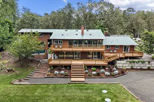 1212 Whistlers Ln, Roseburg, OR 97470 - Photo 40