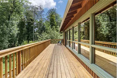 1212 Whistlers Ln, Roseburg, OR 97470 - Photo 2