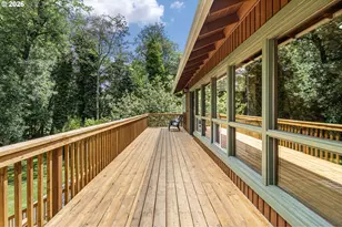 1212 Whistlers Ln, Roseburg, OR 97470 - Photo 2