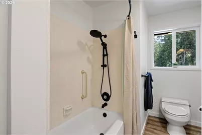 1212 Whistlers Ln, Roseburg, OR 97470 - Photo 30