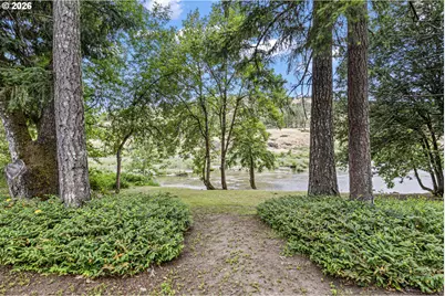 1212 Whistlers Ln, Roseburg, OR 97470 - Photo 44