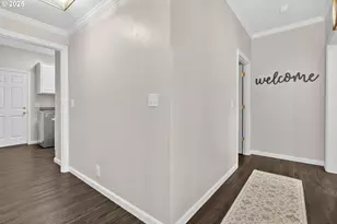 32810 Sisters Loop, Eugene, OR 97405 - Photo 28