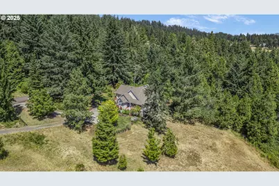 32810 Sisters Loop, Eugene, OR 97405 - Photo 6