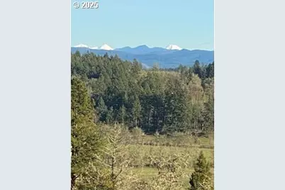 32810 Sisters Loop, Eugene, OR 97405 - Photo 46