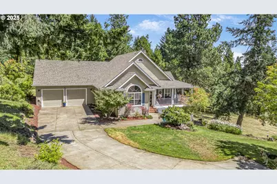32810 Sisters Loop, Eugene, OR 97405 - Photo 2