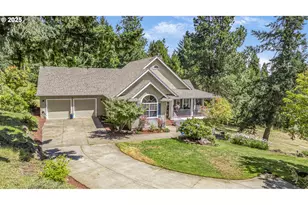 32810 Sisters Loop, Eugene, OR 97405 - Photo 2