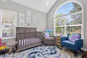 32810 Sisters Loop, Eugene, OR 97405 - Photo 34