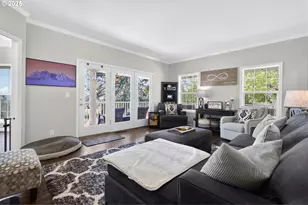 32810 Sisters Loop, Eugene, OR 97405 - Photo 16