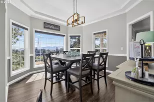 32810 Sisters Loop, Eugene, OR 97405 - Photo 22