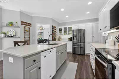 32810 Sisters Loop, Eugene, OR 97405 - Photo 20