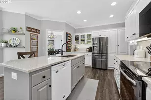 32810 Sisters Loop, Eugene, OR 97405 - Photo 20