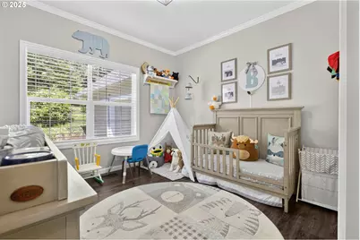 32810 Sisters Loop, Eugene, OR 97405 - Photo 32