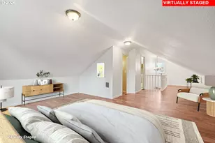 4801 NE 42nd Ave, Portland, OR 97218 - Photo 18