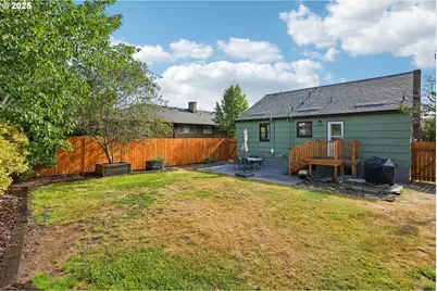 4801 NE 42nd Ave, Portland, OR 97218 - Photo 32