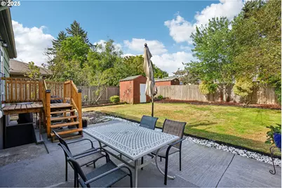 4801 NE 42nd Ave, Portland, OR 97218 - Photo 28