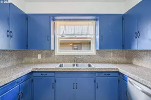 4801 NE 42nd Ave, Portland, OR 97218 - Photo 10