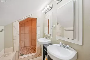 4801 NE 42nd Ave, Portland, OR 97218 - Photo 20