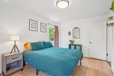 4801 NE 42nd Ave, Portland, OR 97218 - Photo 14