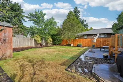 4801 NE 42nd Ave, Portland, OR 97218 - Photo 28