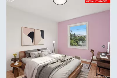 4801 NE 42nd Ave, Portland, OR 97218 - Photo 16