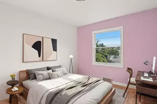 4801 NE 42nd Ave, Portland, OR 97218 - Photo 16