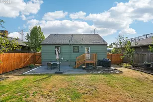 4801 NE 42nd Ave, Portland, OR 97218 - Photo 30