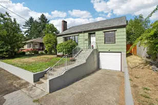 4801 NE 42nd Ave, Portland, OR 97218 - Photo 2