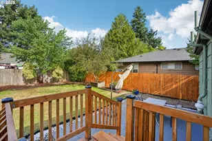 4801 NE 42nd Ave, Portland, OR 97218 - Photo 26