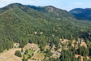 261 Old Booth Ln, Glendale, OR 97442 - Photo 22