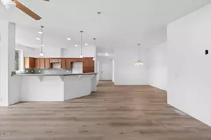 261 Old Booth Ln, Glendale, OR 97442 - Photo 12